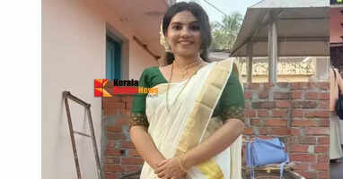Kollam Native Athulya Shekhar Found Dead in Flat at Sharjah