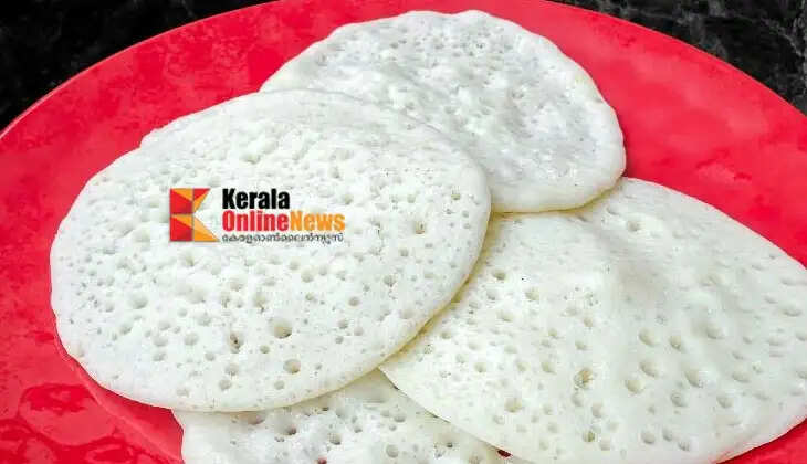 vellayappam