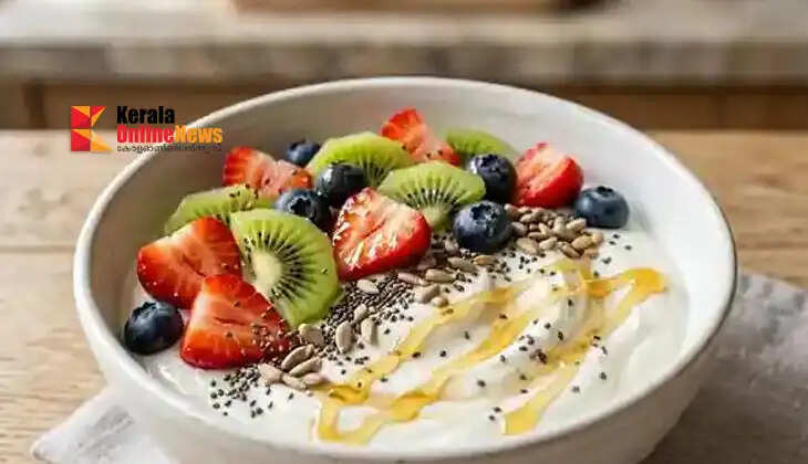 fruitbowl