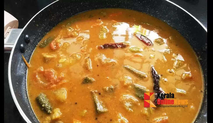 sambar