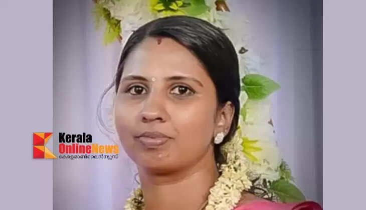 School teacher undergoing treatment for burns in Kannur dies