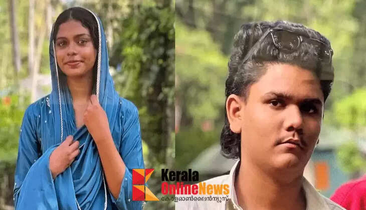 Moozhikkal murder; Police's initial conclusion is that the murder occurred during an attempted robbery