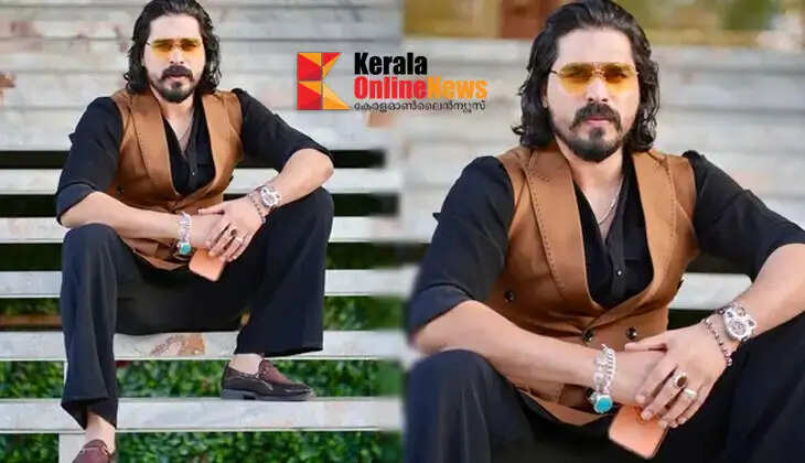 'You're just a fool, I'll be there until I die,' Shias's slanderous messages are out