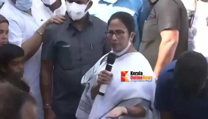 birbhoom,mamatha