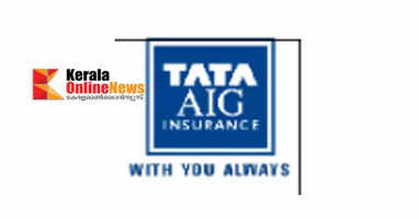 Tata AIG with new brand campaign