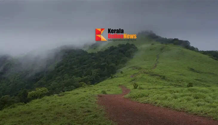 Beautiful places to visit in Kannur during the monsoon
