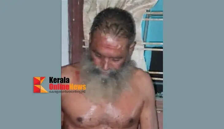 Thrissur woman stabbed to death case: Neighbor remanded