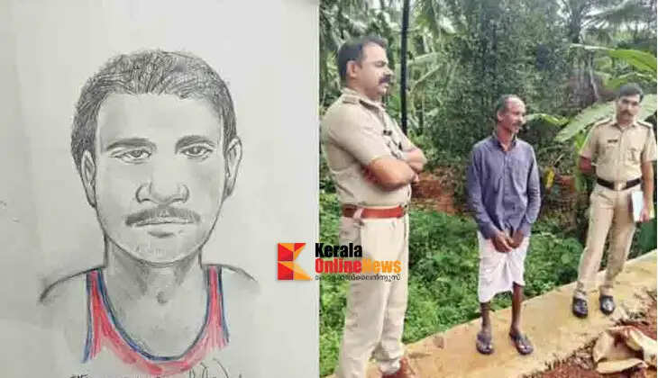 Peace came when everything was revealed, will accept any punishment; Muhammadali in the murder of a Kannur native