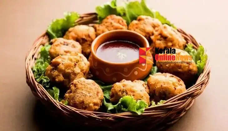ChickenBonda
