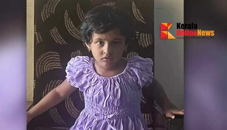 'The reason for the Vazhathope school bus accident was that the teachers were negligent and should have taken the children to class'; Family