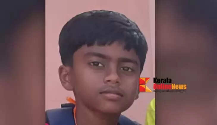 VishwajitH
