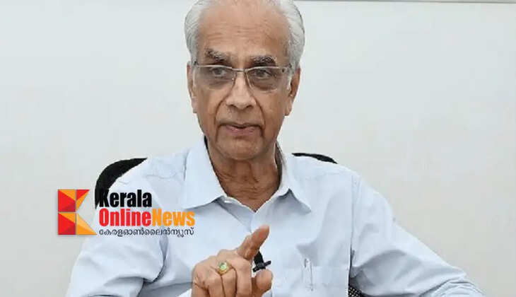 There will be no shortage of Aravana in Sabarimala; Travancore Devaswom Board meets to discuss preparations for the Mandala period