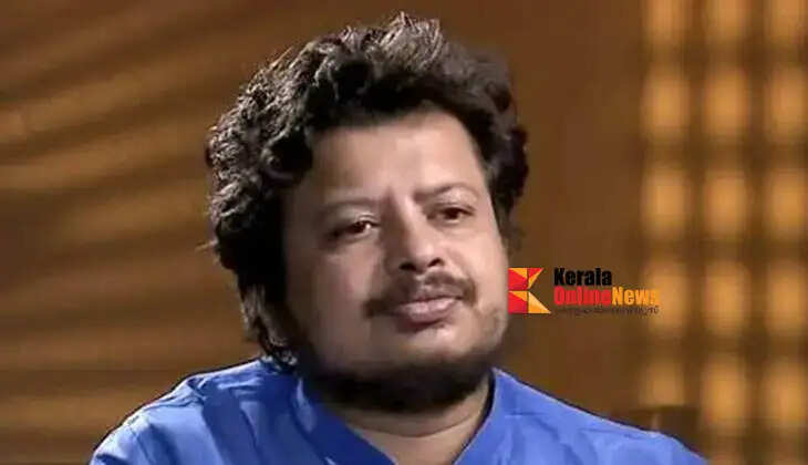 The less said about Mahua, the better; she is playing a 'drama': Ritabrata Banerjee on the mob attack.
