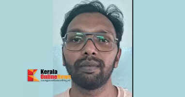 Suspect arrested for allegedly posting inappropriate photos of a young woman on social media