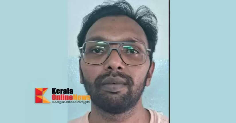 Suspect arrested for allegedly posting inappropriate photos of a young woman on social media