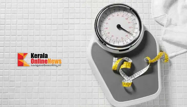 loseweight