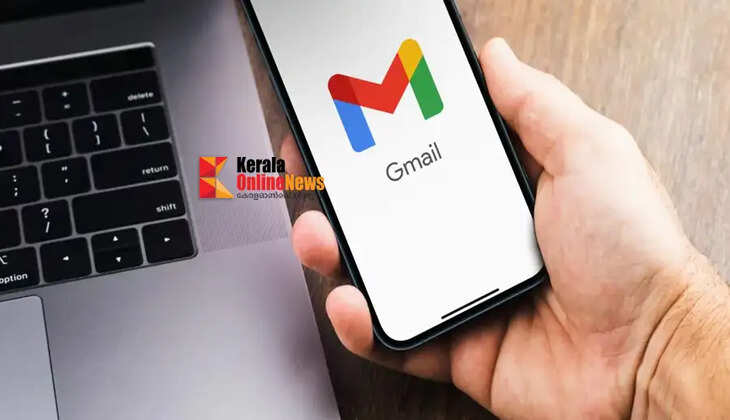 gmail