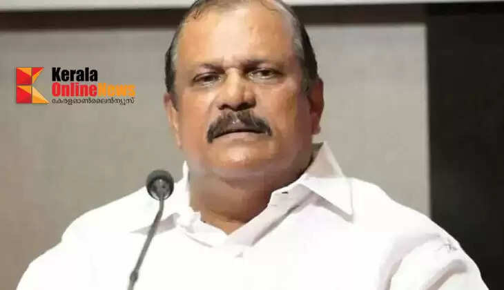 Hate speech during channel discussion; PC George surrendered in court