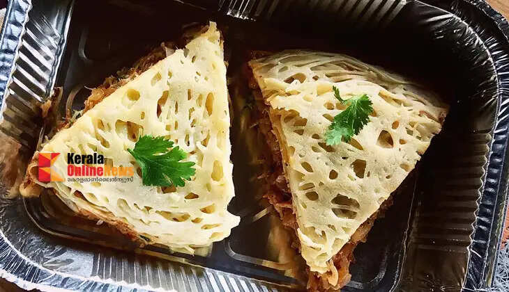chickenkunafa