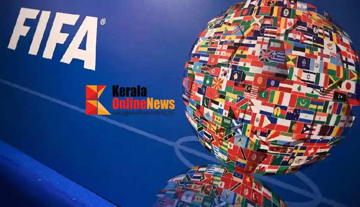 fifa