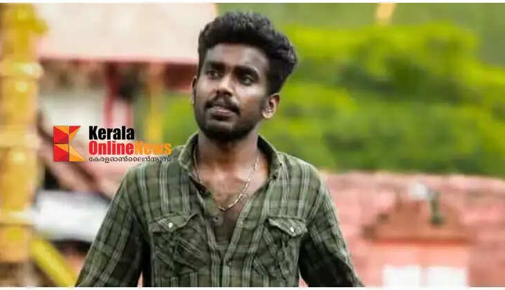 Faisal
