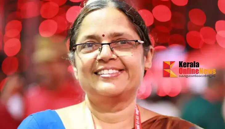 N. Sukanya