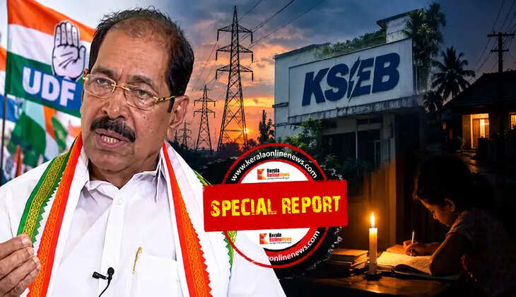 sunny joseph