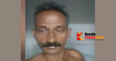 Drunk girl pushed off train: Attempted murder case filed against accused