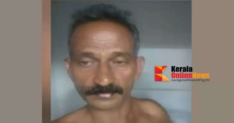 Drunk girl pushed off train: Attempted murder case filed against accused