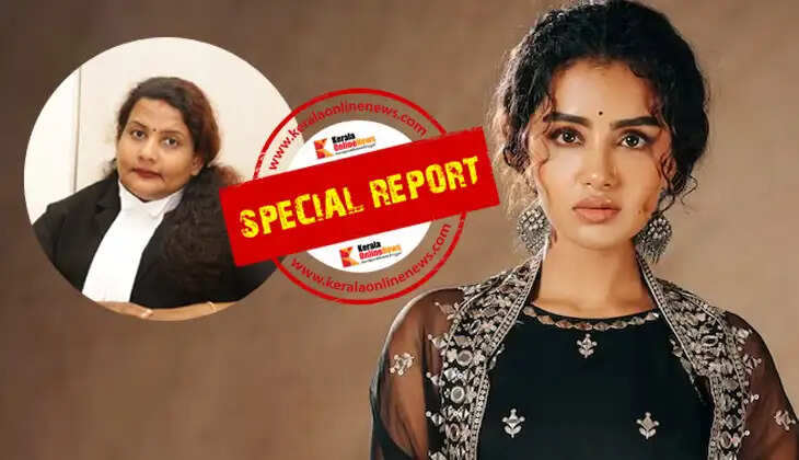 anupama