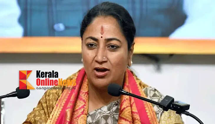 PM's call; Chief Minister Rekha Gupta announces two days of work from home for Delhi government employees