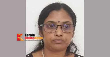 KSEB officer remanded for accepting bribe from Thalassery railway station