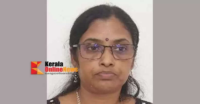 KSEB officer remanded for accepting bribe from Thalassery railway station