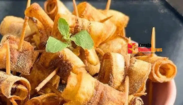  bananaTwister