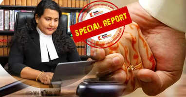 A millionaire husband a long age difference says his wife