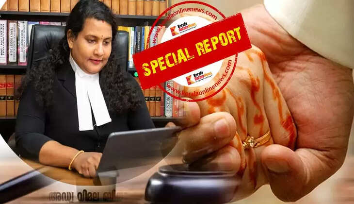 A millionaire husband a long age difference says his wife