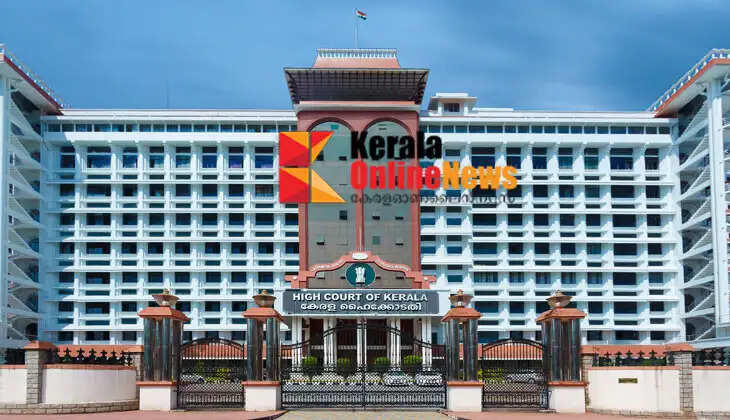 Serious deficiencies in Guruvayur Devaswom audit; High Court strongly criticizes Devaswom