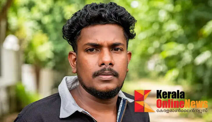 Police arrest one of the main accused in the case of a gold merchant and his family being held captive and a car and Rs. 1.5 crore stolen
