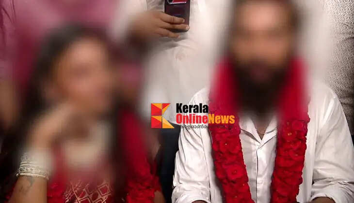 Viral wedding of Kumbh Mela viral star; Court seeks report from Madhya Pradesh Police