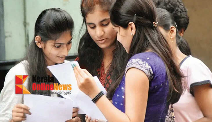SSLC exam results to be announced the day after tomorrow; General Education Secretary and DGE to jointly announce