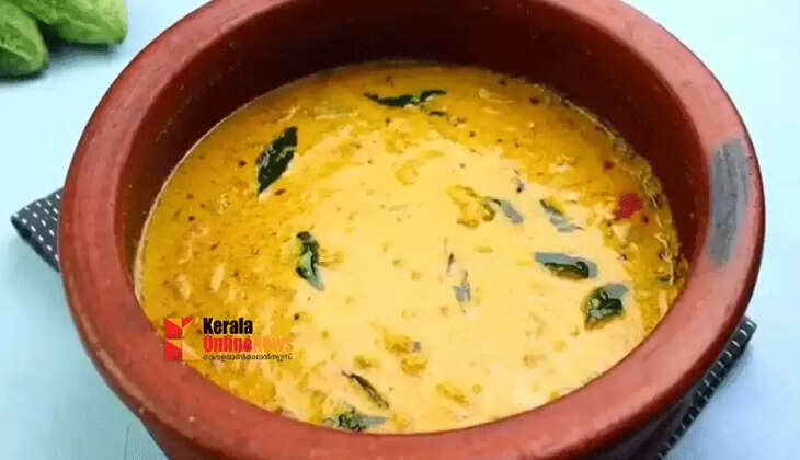 padavalanga