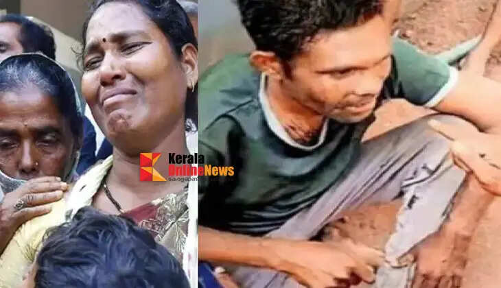 Walayar mob lynching: One of the accused commits suicide