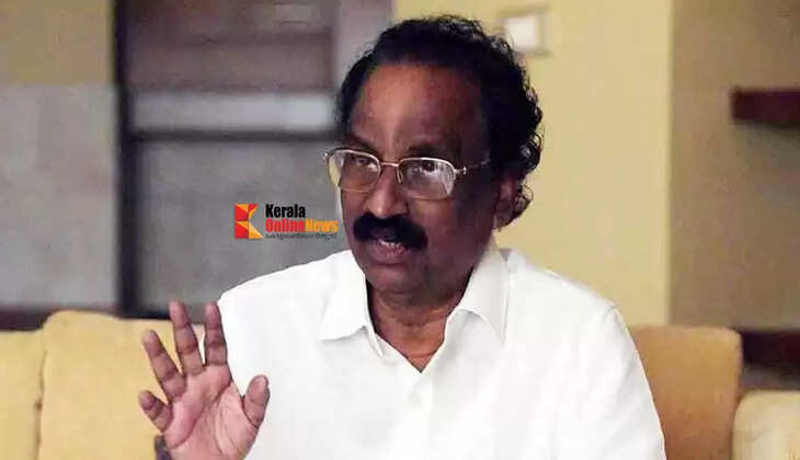 akbalan