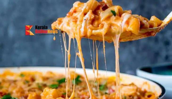 ChickenMacandCheese