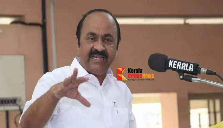 vdsatheesan