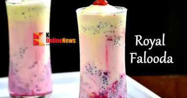 RoyalFalooda
