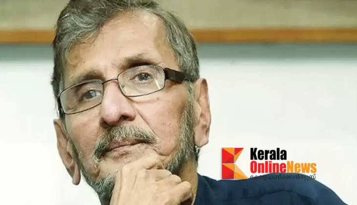 LDF will retain power by winning 75 seats; NS Madhavan predicts seat tally