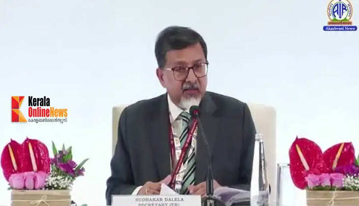 sudhakar dalela