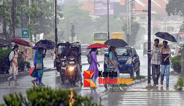 The Central Meteorological Department has said that this time the monsoon is likely to arrive by May 26th.