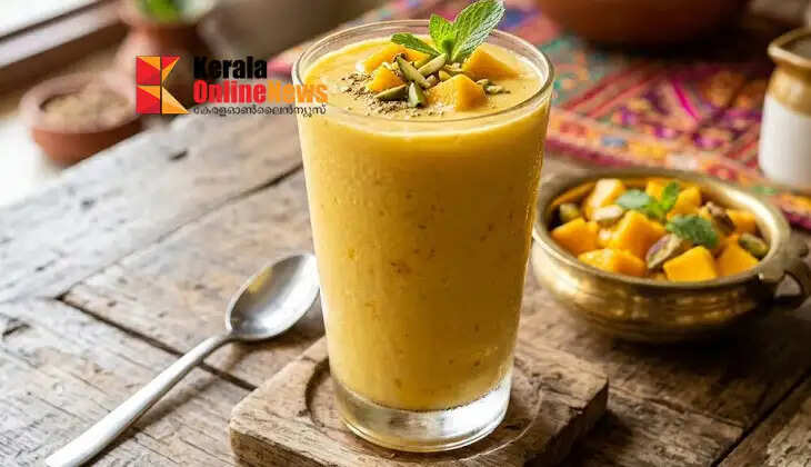 Let's make a lacey one.